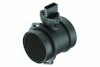 BOSCH 0 280 217 532 Air Mass Sensor